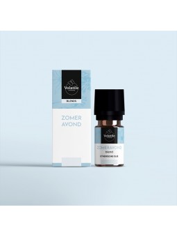 Volatile zomeravond 10 ml