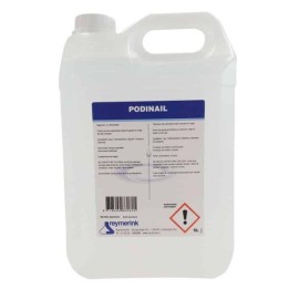 Podinail Eeltweker 5 liter Can