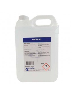 Podinail Eeltweker 5 liter Can