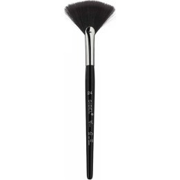 SIBEL Vegan Make-Up Brush 24 Face