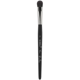 SIBEL Vegan Make-Up Brush 7 Eyes Oogschaduw