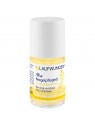 Laufwunder Nagelriem verzorgingsolie 13 ml