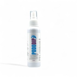 PODODIP Schoenendeo Schoenhygiëne 75 ml