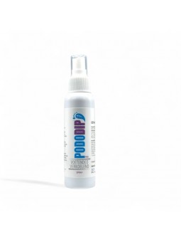 PODODIP Schoenendeo Schoenhygiëne 75 ml