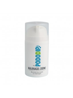 PODODIP Kalknagel crème Cosmetisch 50 ml