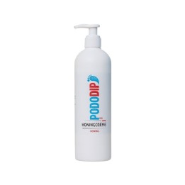 PodoDip Honingcrème 500 ml