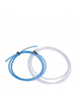 Slangenset voor Microdermabrasie Apparaat F-336