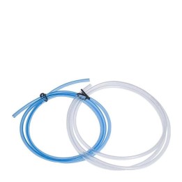 Slangenset voor Microdermabrasie Apparaat F-336