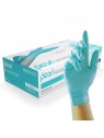 Unigloves Nitril Handschoenen Opal Pearl 100 st