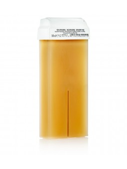 Harspatroon Honing Xanitalia 100 ml