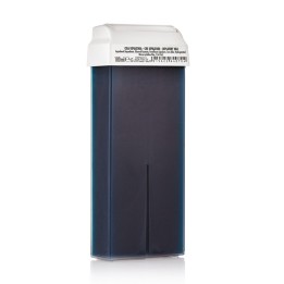 Harspatroon Azuleen Xanitalia 100 ml