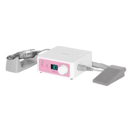 Saeyang Nagelfrees Marathon K35 mini Rosa + H200