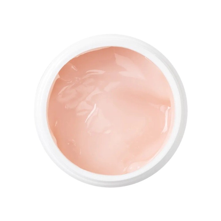 Syis Heat Bloom – Verwarmend Lichaamsmasker 500 ml