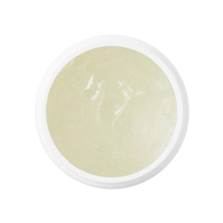 Syis NeuroCalm Gel – Peptide Gel voor Massage - Sonophorese - Iontophorese 500 ml