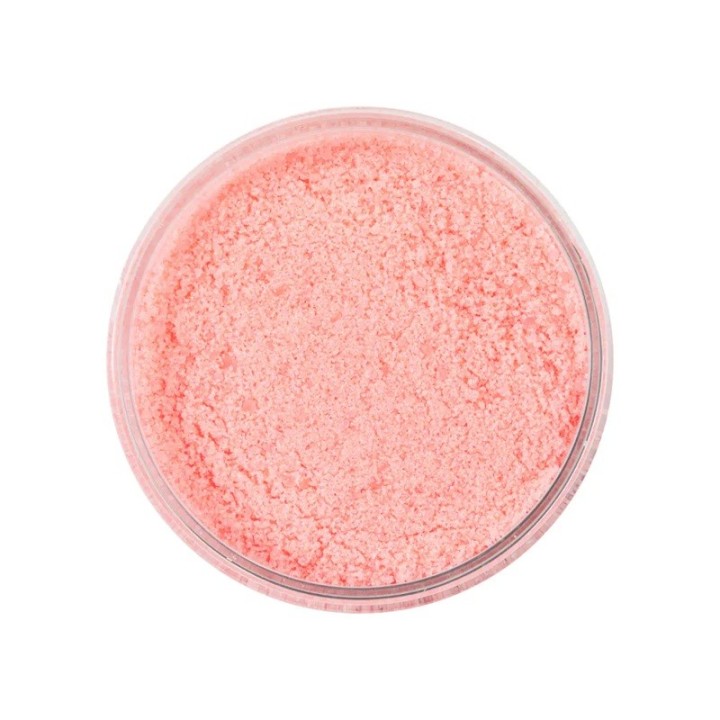Syis Pink Balance – Rosa Magnesiumzout voor voetbad 600 g