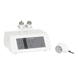 Weelko Ultrasound apparaat 801c