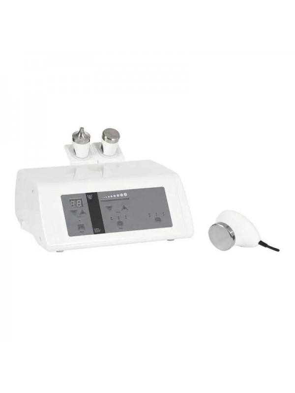 Weelko Ultrasound apparaat 801c