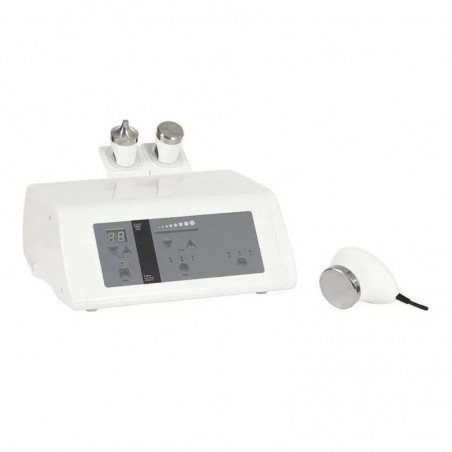 Weelko Ultrasound apparaat 801c