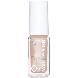 Depend O2 Nailpolish Oxygen 773 - 5 ML