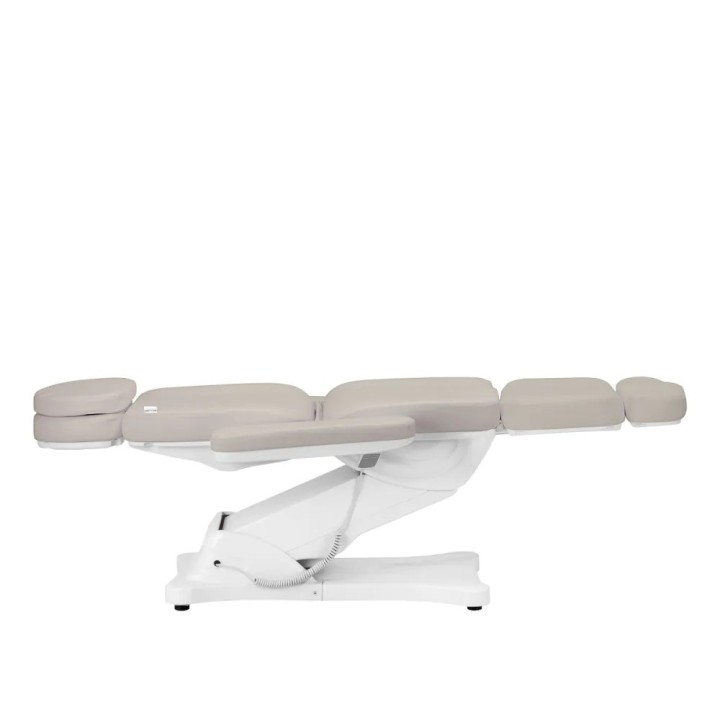 Behandelstoel Elektrisch SILLON CLASSIC 3 Motoren Sea Salt