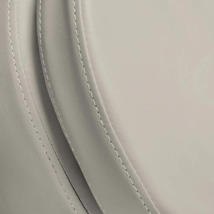 Behandelstoel Elektrisch SILLON CLASSIC 3 Motoren Sea Salt