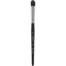 SIBEL Vegan Make-Up Brush 15 Face