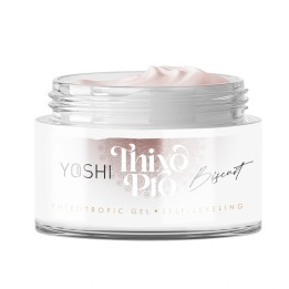 Yoshi Thixo PRO Gel Biscuit 15ml