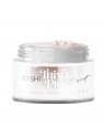 Yoshi Thixo PRO Gel Biscuit 15ml