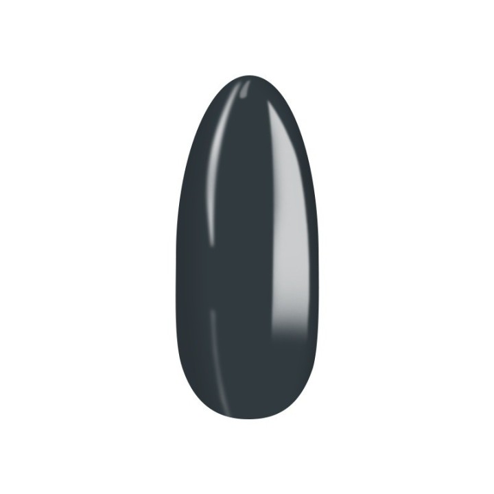 Yoshi Gelpolish Concrete Jungle – Skyscraper – 423 - 6 ml