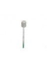 DIAMANT CILINDER Side grit 840S-055