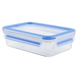 Desinfectie Transport Dompelbak (Anti-Lek) 800 ml