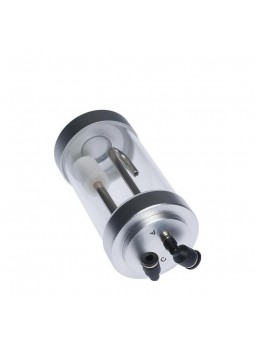 Kristallen Reservoir voor Microdermabrasie app F336 - MODEL A