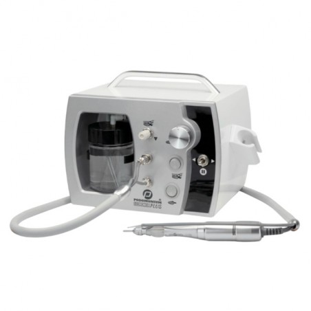 Podomonium Ecomonium Plus