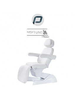 Behandelstoel Neptune in...