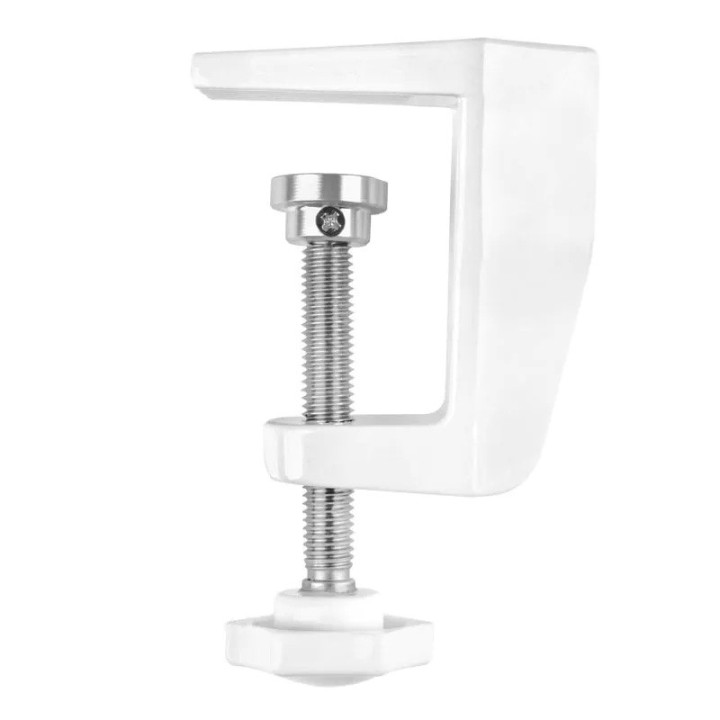 Loeplamp Elegante 6025 60 led smd 5d wit