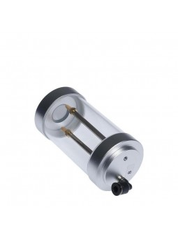 Kristallen Reservoir voor Microdermabrasie app F336 - MODEL B