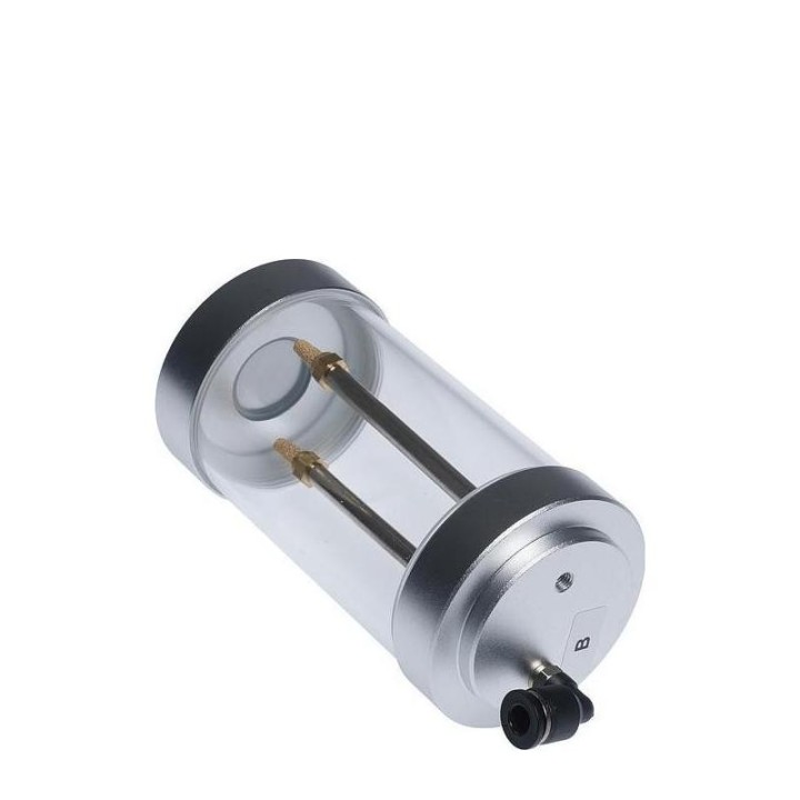 Kristallen Reservoir voor Microdermabrasie app F336 - MODEL B