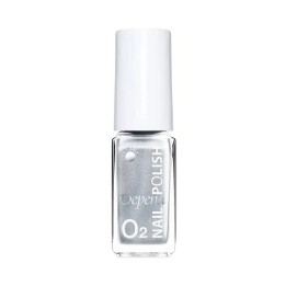 Depend O2 Nailpolish Oxygen A815 Herfst 2025 - 5 ML