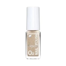 Depend O2 Nailpolish Oxygen A816 Herfst 2025 - 5 ML