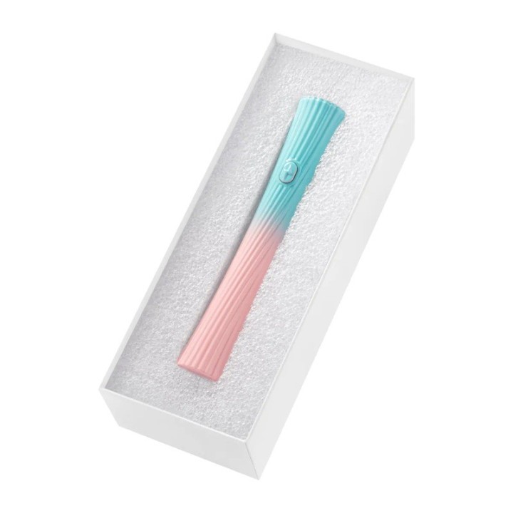 Led UV Gel Mini Droog Pocket Lamp Ocho Nails