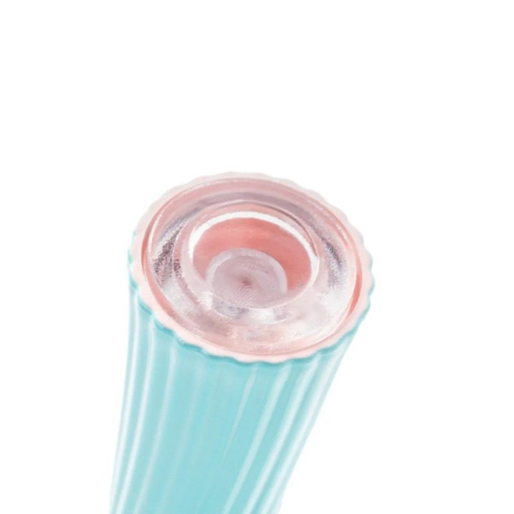 Led UV Gel Mini Droog Pocket Lamp Ocho Nails