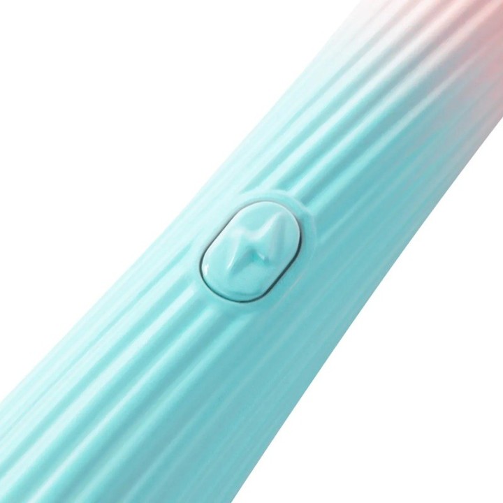 Led UV Gel Mini Droog Pocket Lamp Ocho Nails