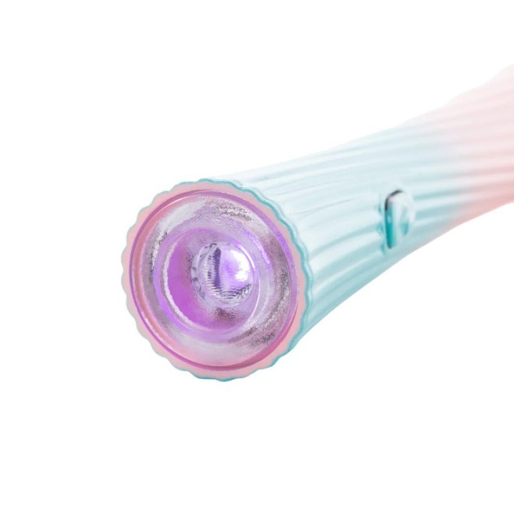 Led UV Gel Mini Droog Pocket Lamp Ocho Nails