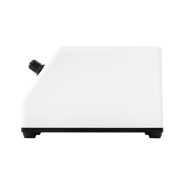 Saeyang Nagelfrees Marathon N2 Retro + H200