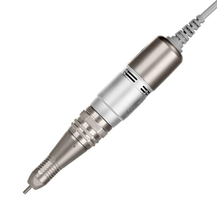 Saeyang Nagelfrees Marathon N2 Retro + H200