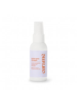 Curamé Solution kalknagelspray 50ml