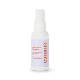 Curamé Solution kalknagelspray 50ml