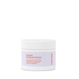 Curamé Klovenzalf 75ml