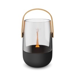 Sophie Little Aroma diffuser