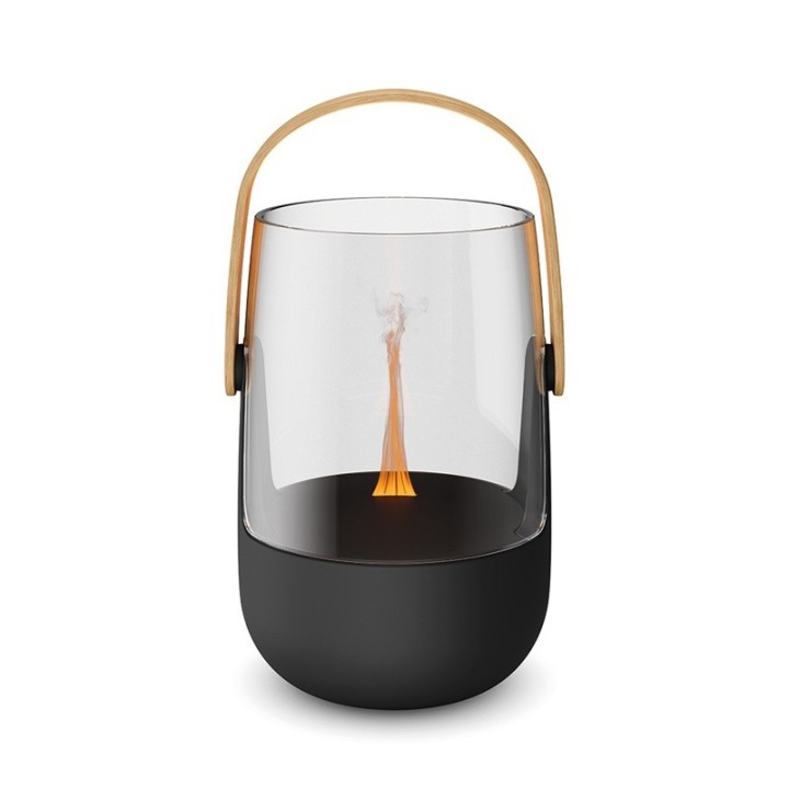 Sophie Little Aroma diffuser